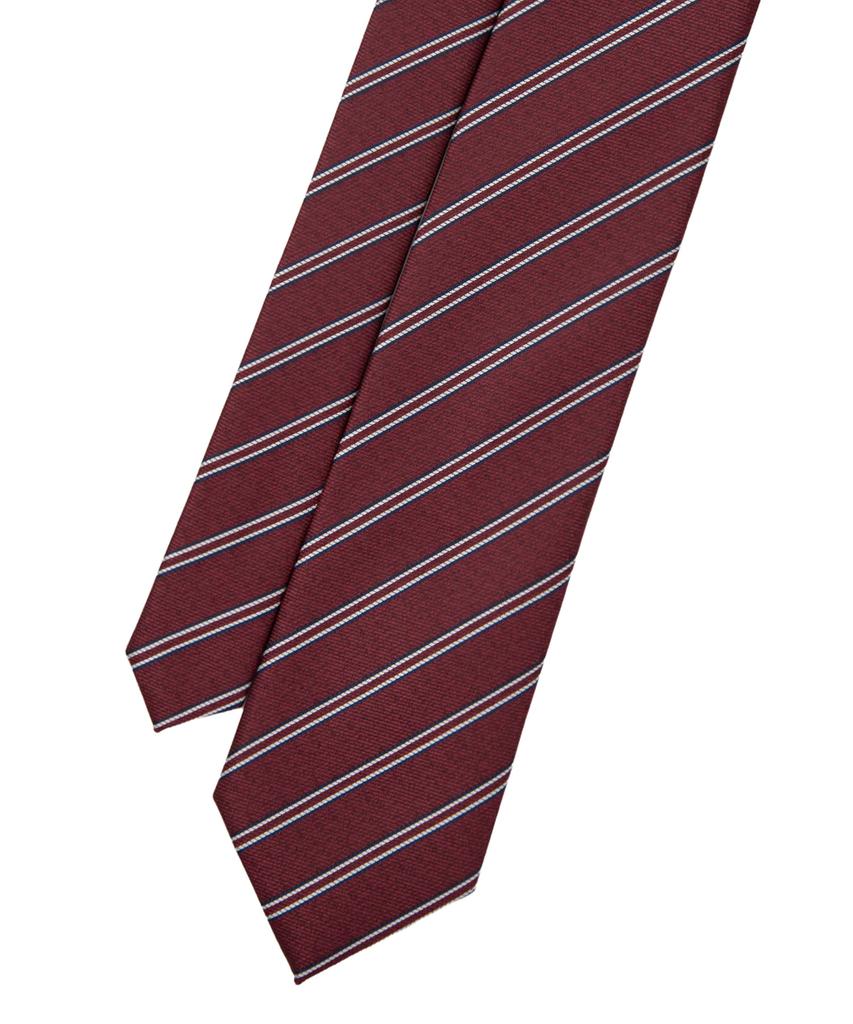 MANNERGRAM Mg Red New English Regimental Wine