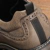 Herren Freizeitschuhe 2026 Bequem Mode Marke Herren Derby Schuhe