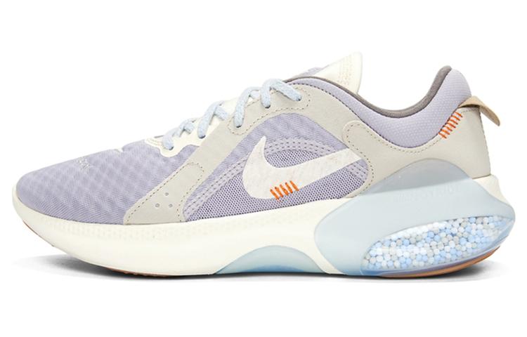 

Nike Joyride Dual Run 2 Low Top Purple Women s DO2346-511 36.5