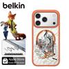 Belkin Magnetic Full-Wrap iPhone Case