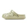 Puxi Feiyun Women's Summer Breathable Non-slip Couple Fashion Beach Slippers