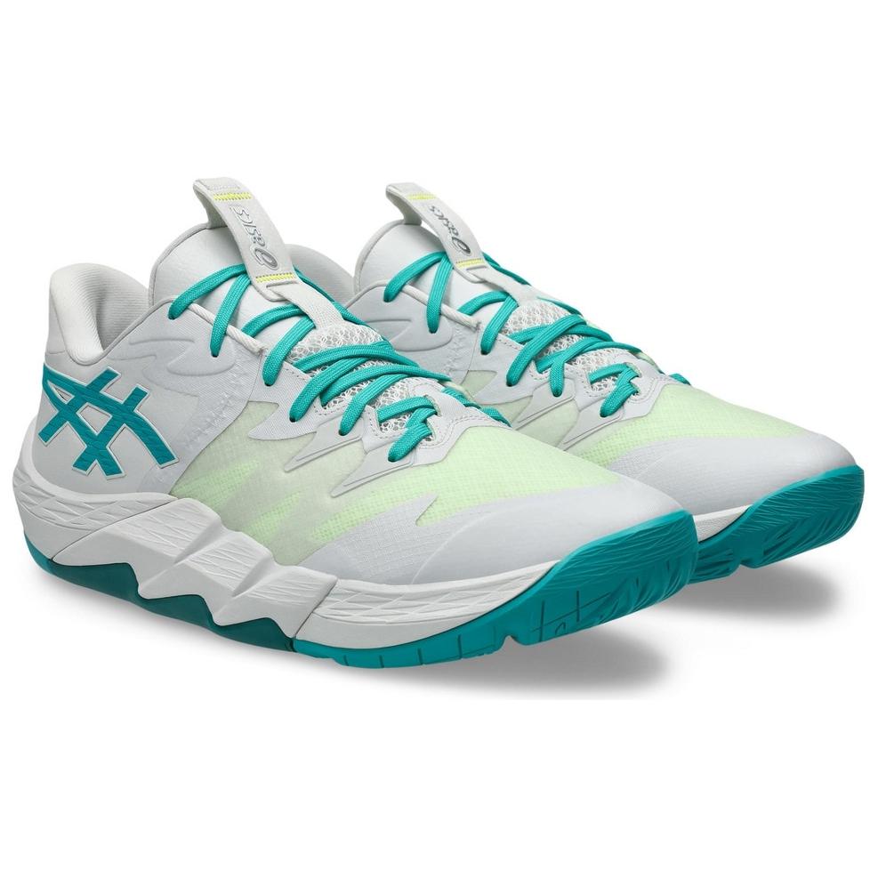 ASICS Unpre Ars Low 2 Cool Mist Wave Teal 1063A083-102