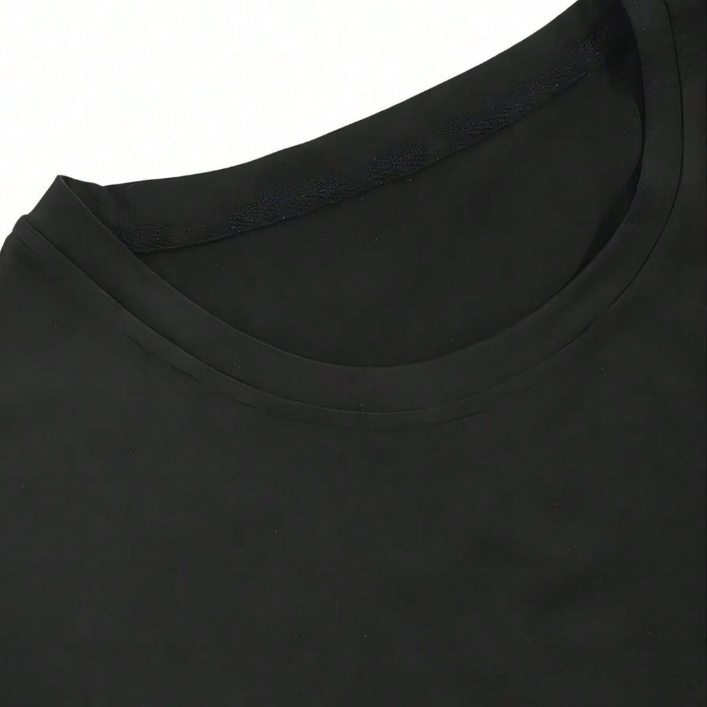 Gummy Bears T-Shirt Plus Size Tops New Edition Summer Shirt T Shirt for Men