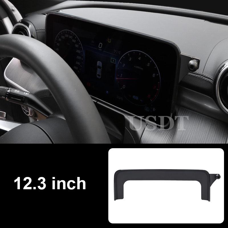 Fit For Mercedes Benz C Class