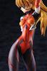 Evangelion: 3.0 You Can (Not) Redo Shikinami Asuka Langley