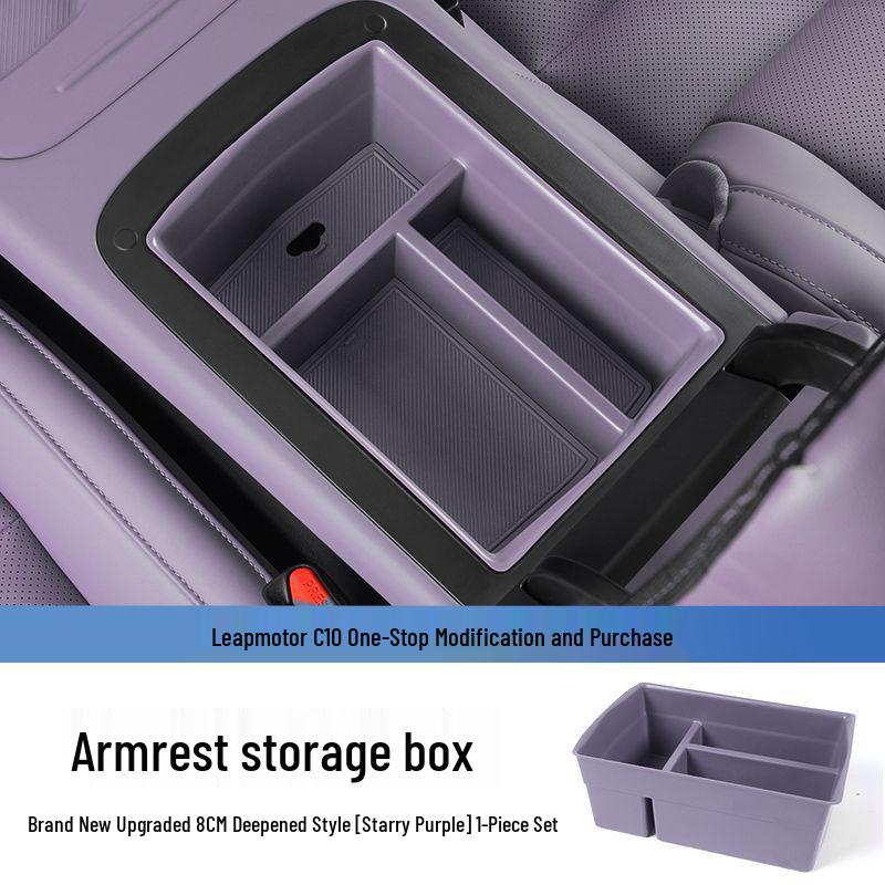Dashboard Sunshade for BYD Yuan PLUS 22-23 Models