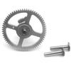 Powerful For Briggs & Stratton 793583 793880 792681 791942 795102 Camshaft 793880 Lawn Mower Accessories Parts Kits