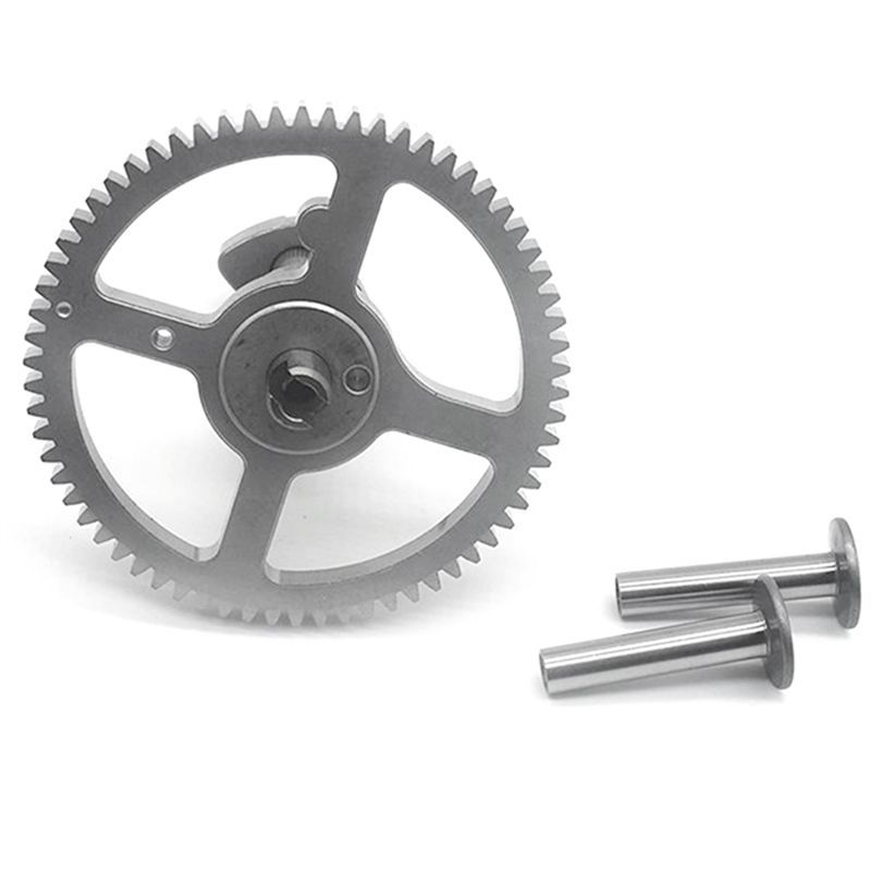 Powerful For Briggs & Stratton 793583 793880 792681 791942 795102 Camshaft 793880 Lawn Mower Accessories Parts Kits