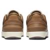 New JORDAN 2 Retro Low Two 18 DV7129-222