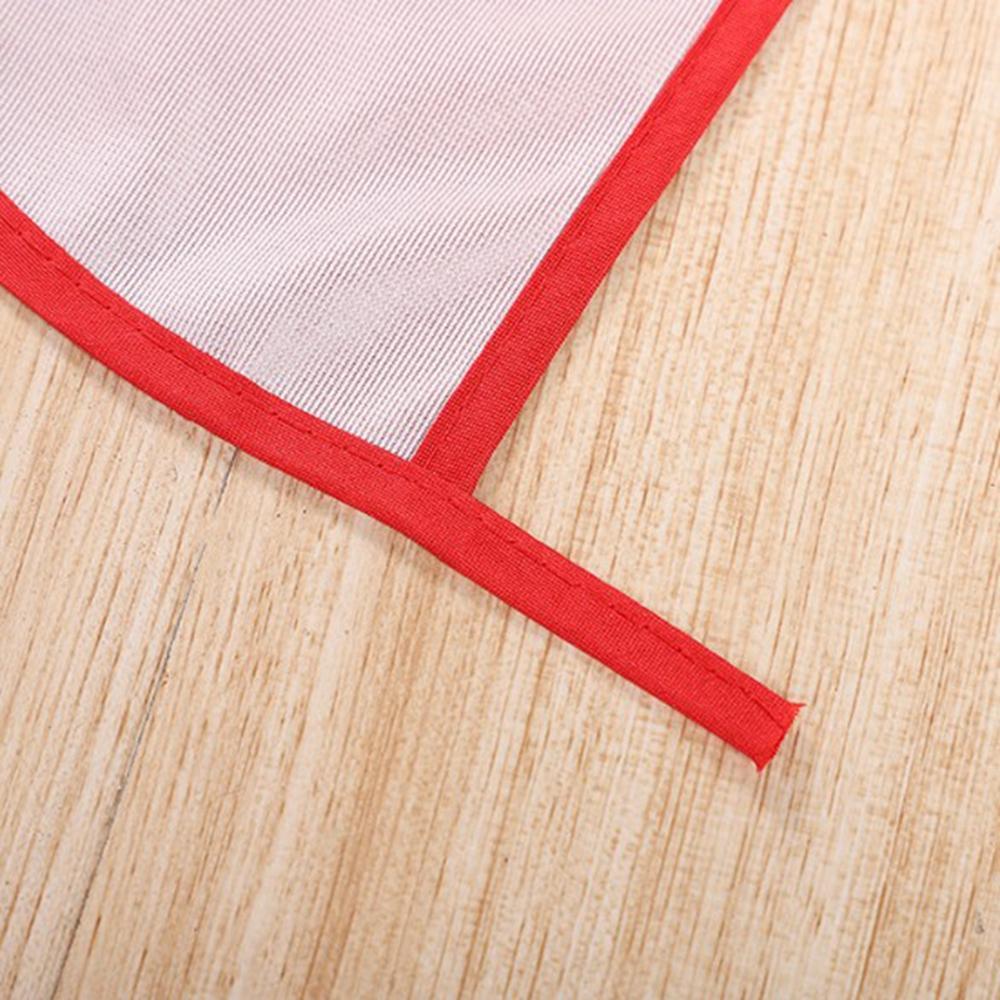 Indoor Party Supplies Home Floor Cover Christmas Decorations Christmas Tree Skirts Xmas Tree Skirt