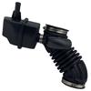 Nissan Qashqai X-Trail MX6 Air Filter To Throttle Body Intake Tube