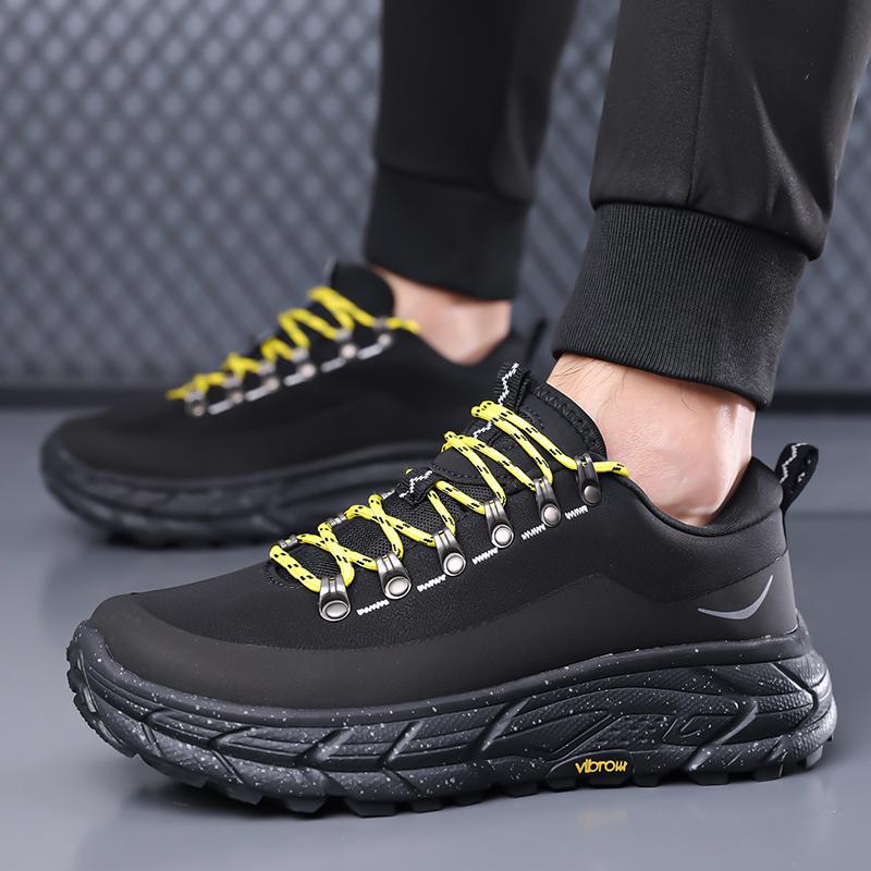 Shoes Men Sneakers Male Casual Mens Shoes Tenis Luxury Shoes Trainer Race Breathable Shoes Fashion Loafers Running Shoes for Men