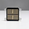 24GHz CW Millimeter Wave Radar 180m Long Range Vehicle Speed Motion Sensor Radar Sensor Module for Traffic Measurement