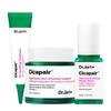 [Dr. Jart] Cicapair Serum/Soothing Treatment/Color Correcting 3-in-1 Price