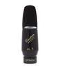 Vandoren Optimum AL3 Alto Saxophone Mouthpiece