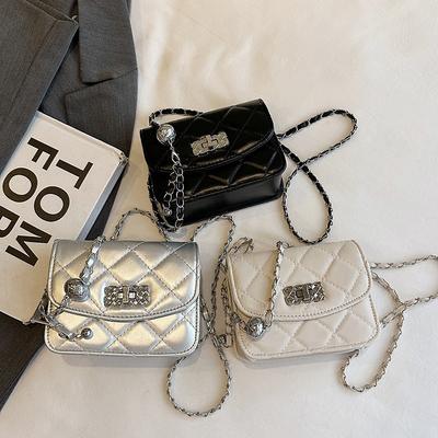 Torby damskie – Torebki crossbody