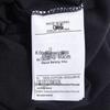 Nike Women's Short Sleeve T-Shirt