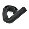 Gyms Grip Handle Pulls Up Resistance Band Handle for Pulls-up Bar Workouts Gyms