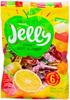 Roshen Gelee-Bonbons 1 kg