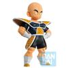 Bandai Spirits Ichibansho Ichiban Kuji Dragon Ball BATTLE ON PLANET NAMEK Prize C Krillin Figure