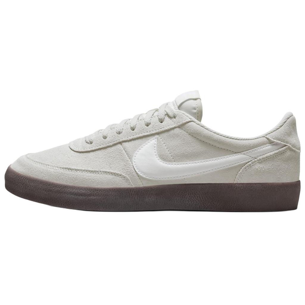 Nike Killshot 2 Pale Ivory Gum Dark Brown FQ8903-100