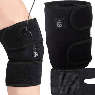 Knee Brace Sc-113 (120)