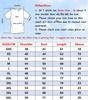 New Men's Football Training Quick Drying Jersey Breathable Round Neck T-shirt Letter Printed Outdoor Top
