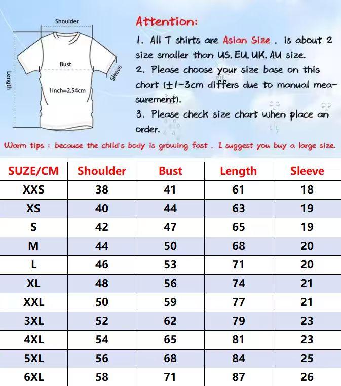 New Men's Football Training Quick Drying Jersey Breathable Round Neck T-shirt Letter Printed Outdoor Top
