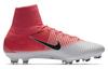 Nike Mercurial SuperFly 5 Fg 'Racer Pink' 831940-601