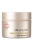 Dr.Ci:Labo New Aqua Collagen Gel Enrich Lift EX Placenta PLa (100g / 1 Bottle / Approx. 2 Months' Supply) All-in-one Gel (firming/anti-aging/moisturiz