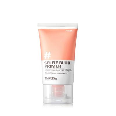 Selfie Blur bazė 30ml, 1 vnt.