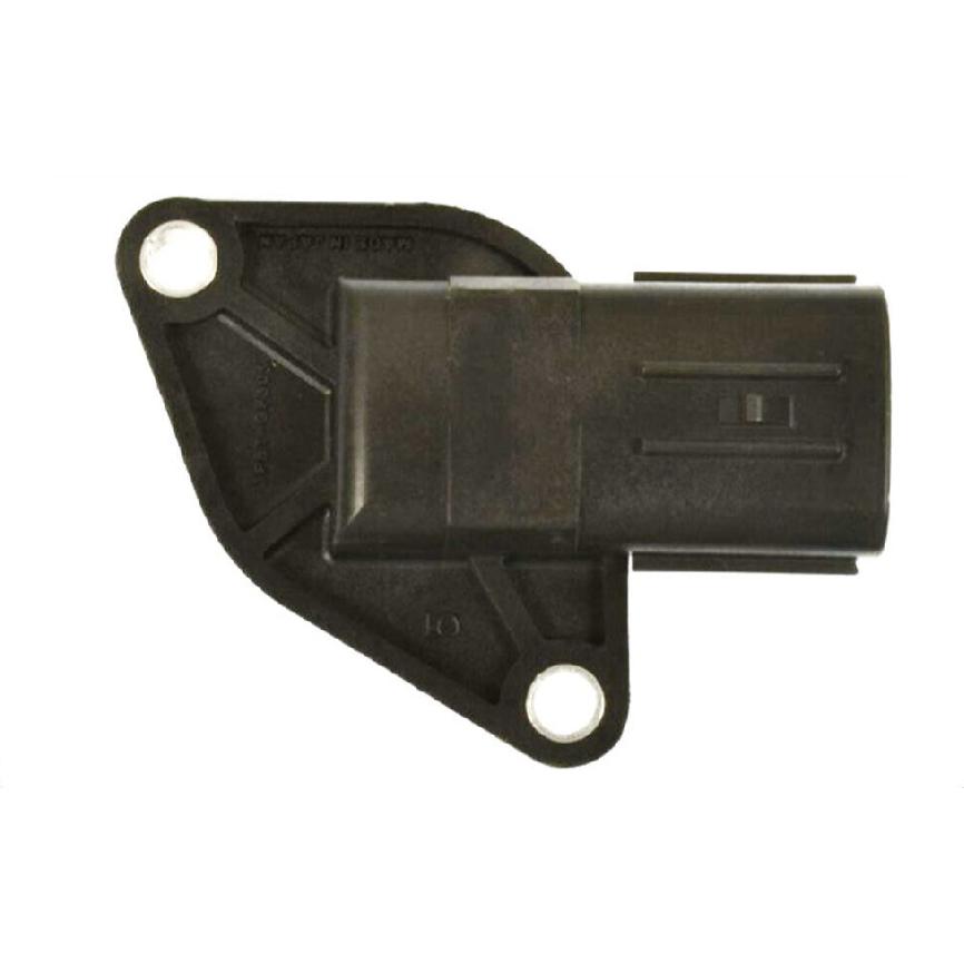 Mass Air Flow Sensor Fits Mazda 3 6 CX-3 CX5 CX9 MX5 Miata 2012-