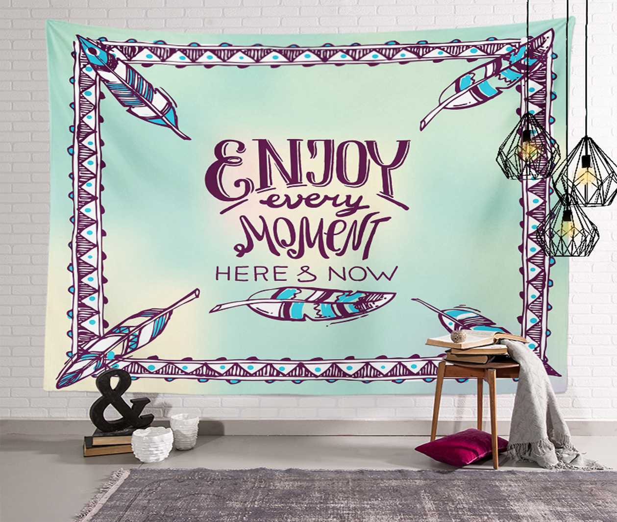 Морское дерево — фото 21