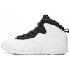 Jordan 10 Ρετρό Είμαι Πίσω GS 310806-104