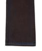 MMIC Saint Flare Jeans (Brown)