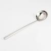 Chef's Stainless Steel Cooking Ladle