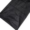 Kids Pram Carry Bag Pushchair   Travel Cover Infant Stroller Accessories Umbrella Stroller