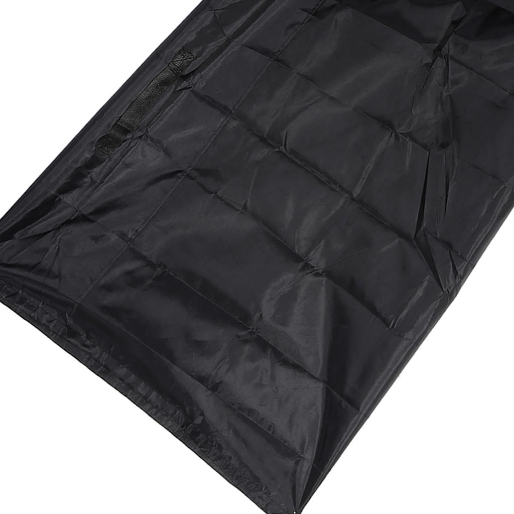 Kids Pram Carry Bag Pushchair Travel Cover Infant Stroller Accessories Umbrella Stroller