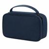 Waterproof Multifunctional Storage Bag Anti-fall Mobile Phone Bag  Travel Use