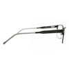 Tommy Hilfiger Men Th 1396 J29 Eyeglasses
