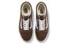 Old Skool Vans 'Rain Drum' VN0A5KRF8EE