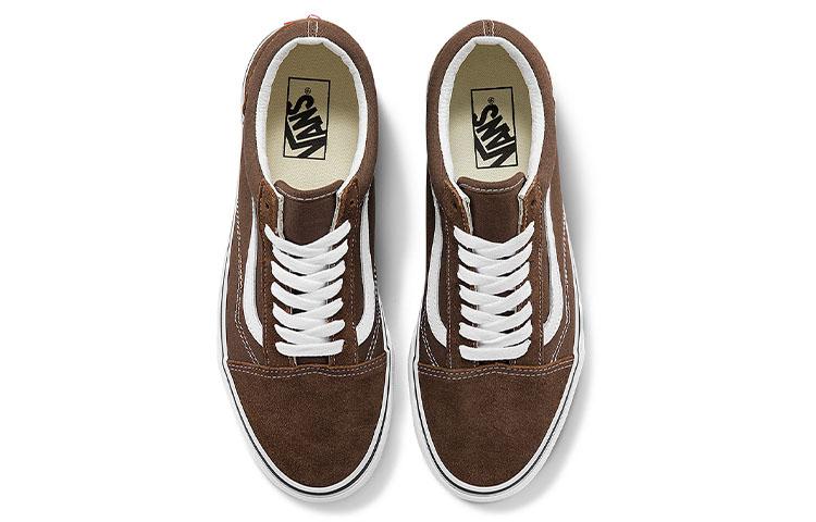 Old Skool Vans 'Rain Drum' VN0A5KRF8EE