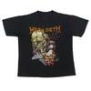 Megadeth Peace Sells But Who's Buying Christmas Gift Unisex  Shirt MO292 Unisex T-Shirt