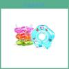 Inflatable Baby Water Tub For Safe And Enjoyable Bath Time