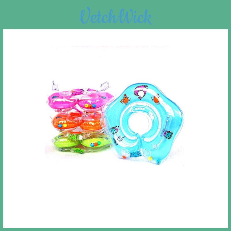 Inflatable Baby Water Tub For Safe And Enjoyable Bath Time