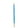 Aluminum Alloy Watch Dial Cleaning Pen Length 10cm Watch Repair Auxiliary Rod  for Horologist