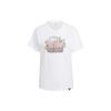 Üst Kıyafetler – T-shirtler