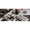 8BitDo Retro Mechanical Keyboard Bluetooth 2.4G