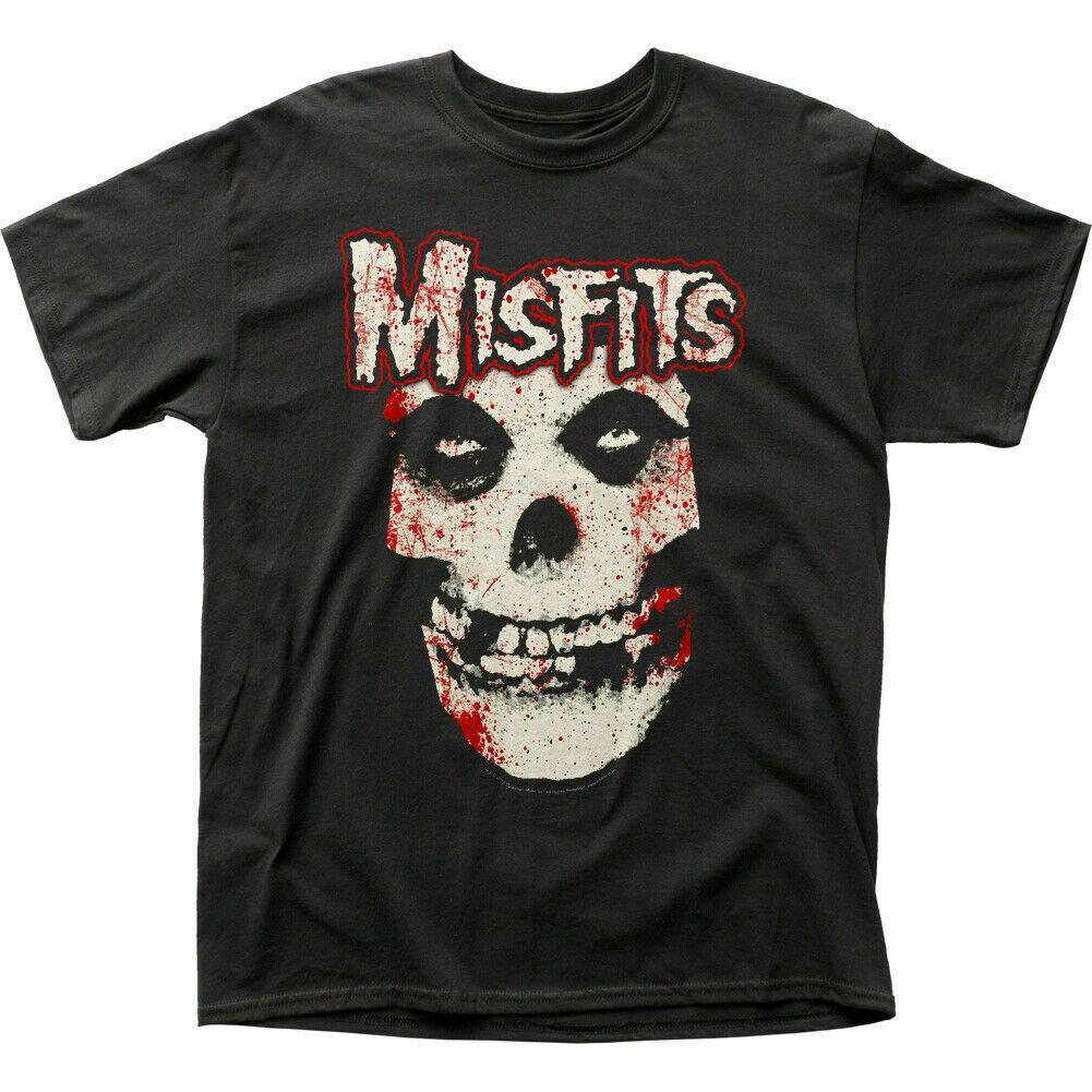 HOT NEW The Funeral Portrait band black shirt Unisex All sizes 72 L