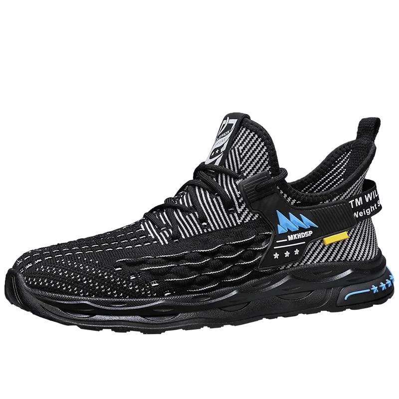 

Теннис Мужская Повседневная Обувь Мужские Кроссовки Мужские Оригинальные Мужские Кроссовки Бесплатная Доставка Акция Точные Реплики Кроссовки Сделки 41